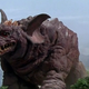 Illustration for article titled Movies With Jolly: Godzilla, Mothra, and King Gidorah Giant Monsters All Out Attack!